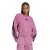 bluza adidas IL3054