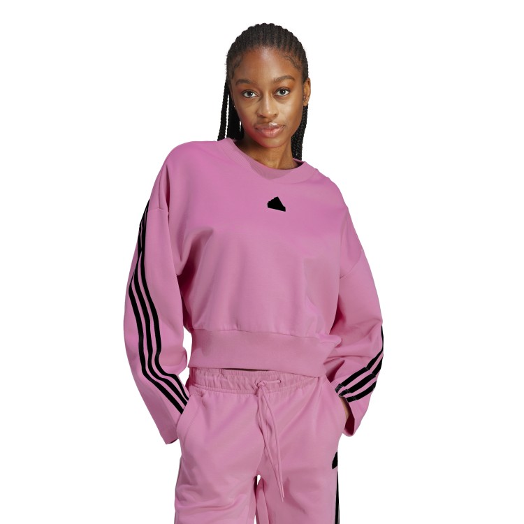bluza adidas IL3054