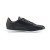 Puma Porsche Legacy Neo Cat 307020 01