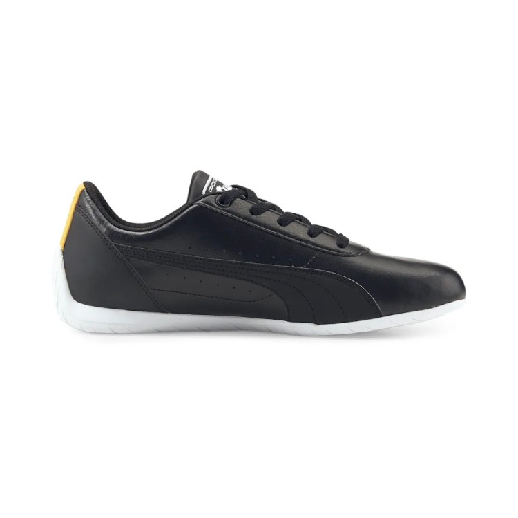 Puma Porsche Legacy Neo Cat 307020 01
