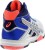 Asics Gel Task Mt B556Y 0147