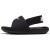 Nike Kawa BV1094 001