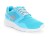  buty Nike Wmns Kaishi 654845 401