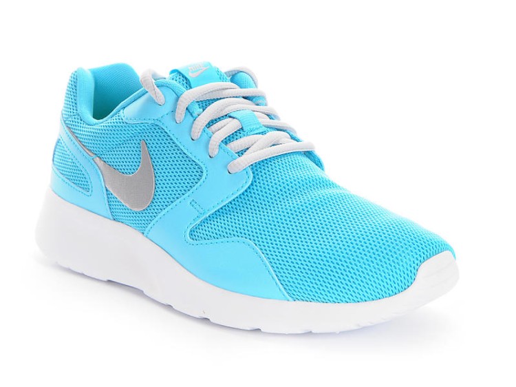  buty Nike Wmns Kaishi 654845 401