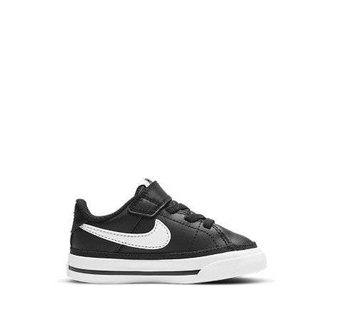  Nike Court Legacy (TDV) DA5382 002