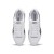 Reebok Glide GZ2326