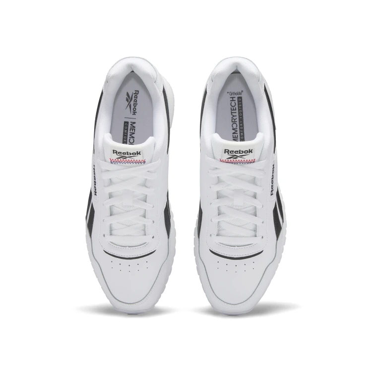 Reebok Glide GZ2326