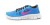buty Nike Free 5.0 (Gs) 580565 400