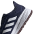 adidas Duramo 9 EE7922