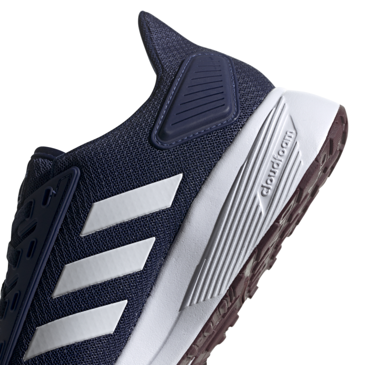 adidas Duramo 9 EE7922