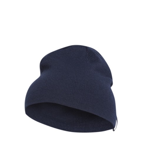 czapka adidas Performance Beanie AB0357