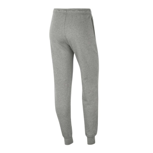spodnie Nike Park 20 CW6961 063 
