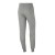 spodnie Nike Park 20 CW6961 063 