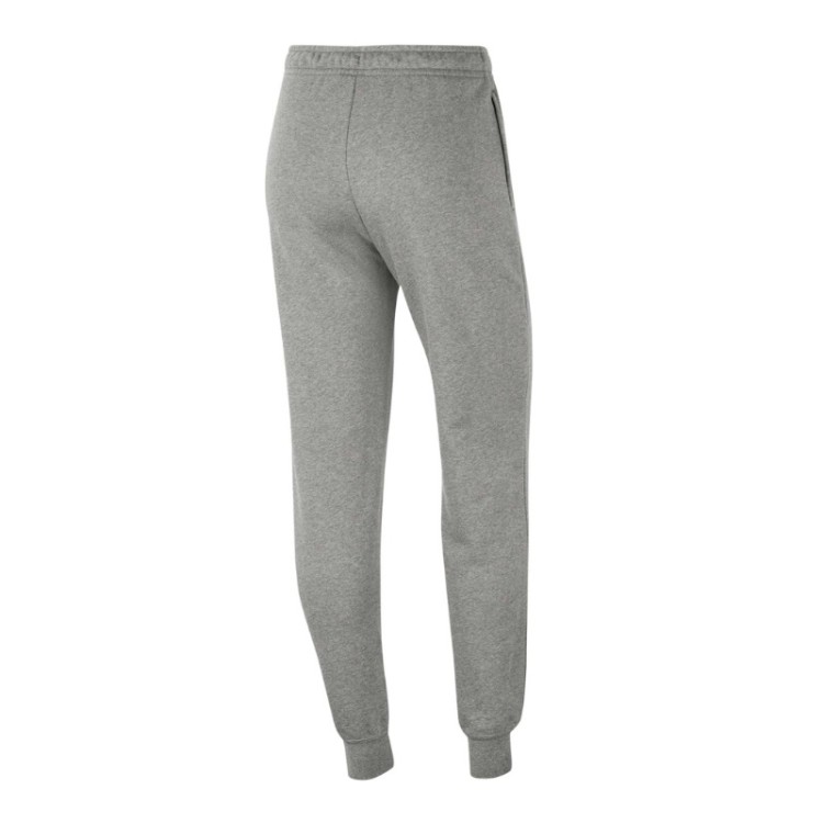 spodnie Nike Park 20 CW6961 063 
