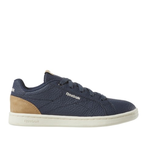 Reebok Royal Complete Clean DV4159
