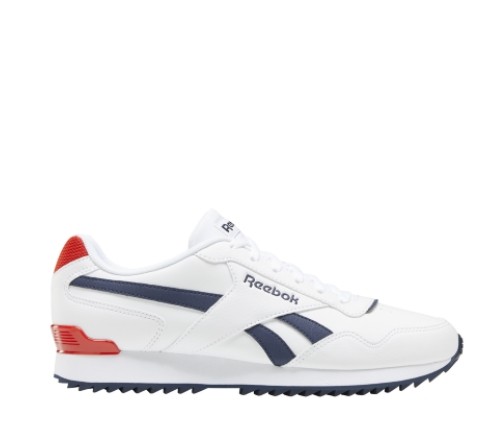 Reebok Royal Glide Ripple Clip FV0200