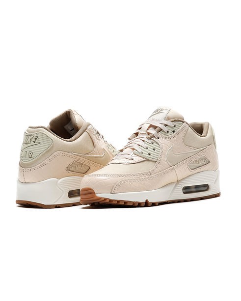 buty Wmns Nike Air Max 90 Premium 443817 105