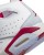 Jordan Flight Club '91 DC7329 102