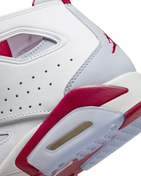 Jordan Flight Club '91 DC7329 102