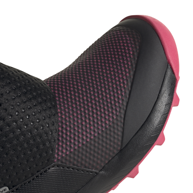 adidas RapidaSnow C EE6172