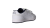Reebok Royal Complete Clean BS7939  (3).png