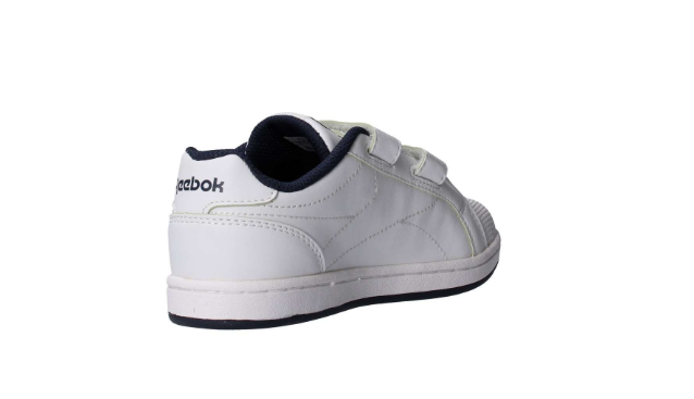 Reebok Royal Complete Clean BS7939  (3).png