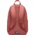 plecak Nike Elemental 2.0 BA5878 689