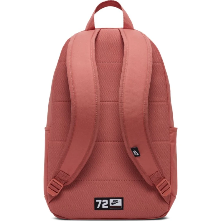 plecak Nike Elemental 2.0 BA5878 689