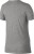koszulka Nike Sportswear 834777 063