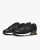 Nike Air Max 90 FN8005 002