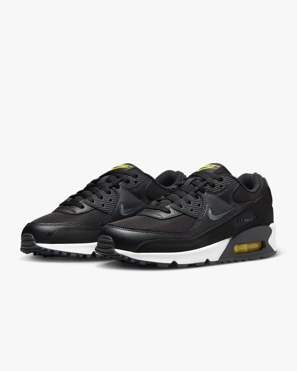 Nike Air Max 90 FN8005 002