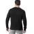  bluza Reebok Elements Fleece D94201