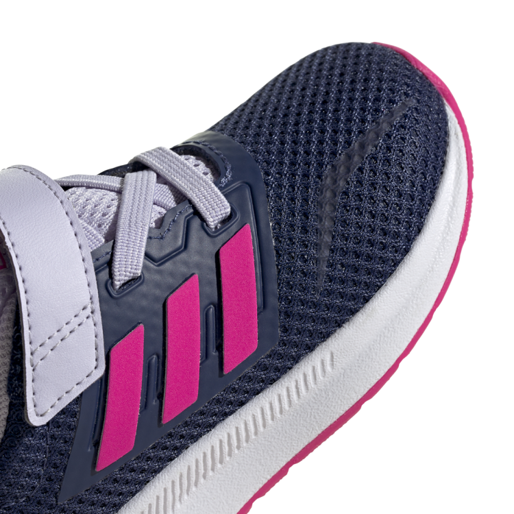  adidas Runfalcon I EG6154