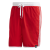 spodenki adidas 3-Stripes CLX Swim Shorts FS4009