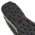 adidas Terrex Tracerocker 2.0 GTX GZ8909