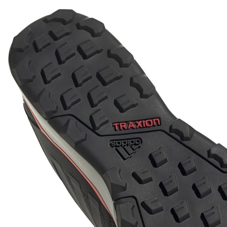 adidas Terrex Tracerocker 2.0 GTX GZ8909