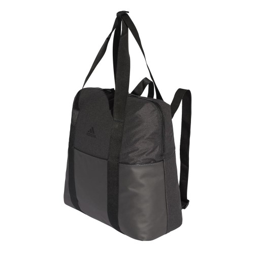 torba adidas ID Tote CG1518