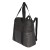 torba adidas ID Tote CG1518