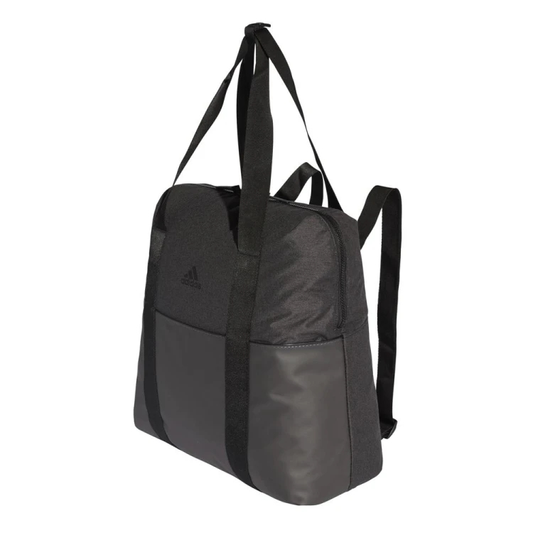 torba adidas ID Tote CG1518