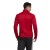 bluza adidas Core18 Polyester Jacket CV3565