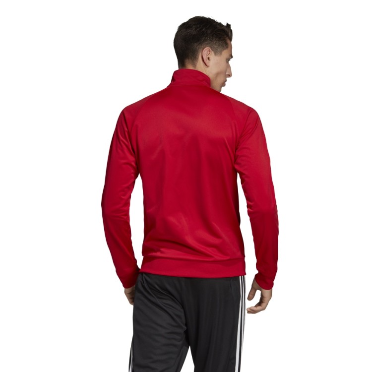 bluza adidas Core18 Polyester Jacket CV3565