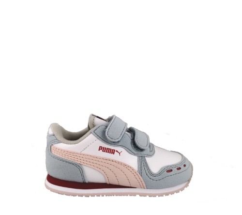 Puma Cabana Racer SLV INF 351980 94