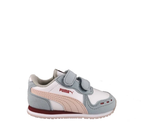 Puma Cabana Racer SLV INF 351980 94