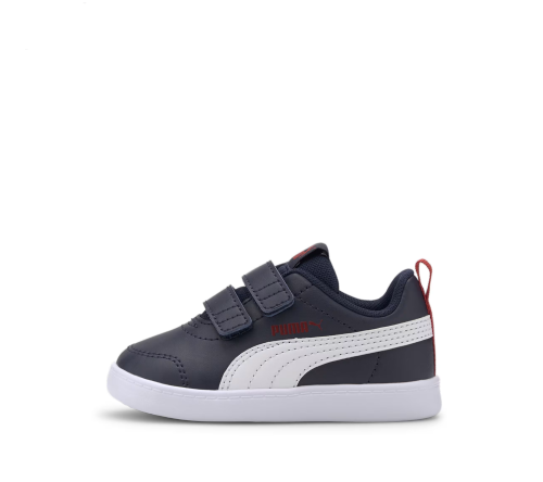 Puma Courtflex V2 V Inf 371544 01