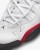 Jordan 6 Rings (GS) 323419 126