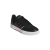 adidas Entrap GW5498
