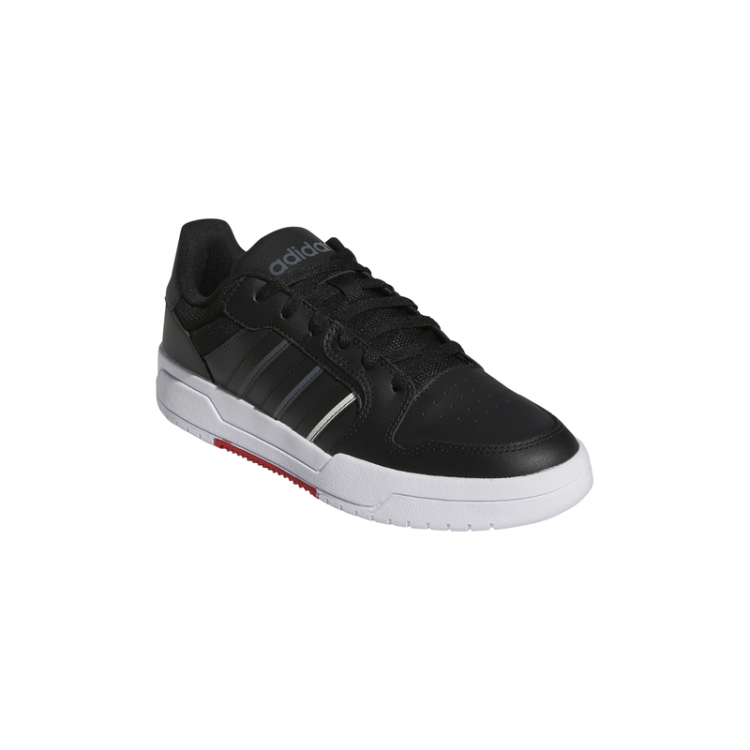 adidas Entrap GW5498