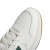 IG5570_8_FOOTWEAR_Photography_Detail View 1_white.jpg