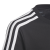  koszulka Youth Boys Essentials 3 Stripes T-shirt DV1798
