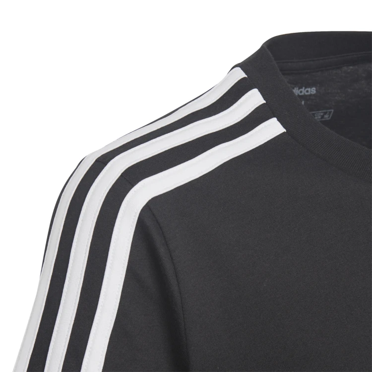  koszulka Youth Boys Essentials 3 Stripes T-shirt DV1798